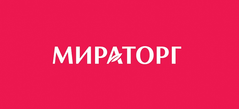 ООО "Мираторг"